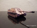 Jagdpanther (09).JPG

64,47 KB 
1024 x 768 
26.11.2012
